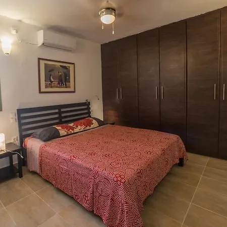 Villa Mylokopi Perachora