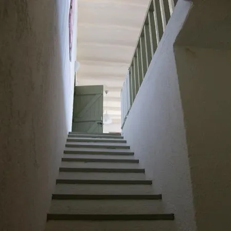 Mylokopi Villa